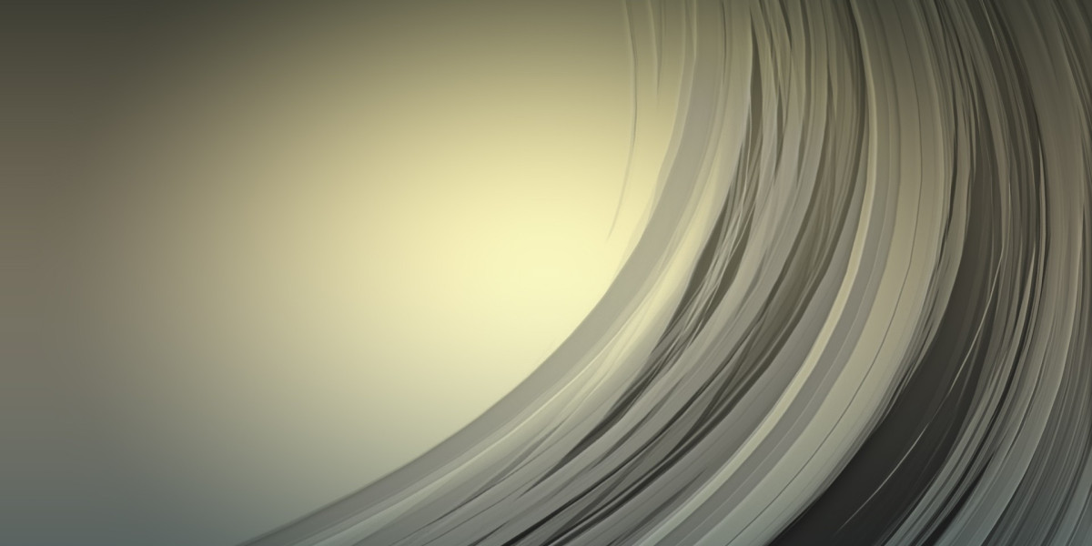 Short Vs Long-Term Triple net Leases