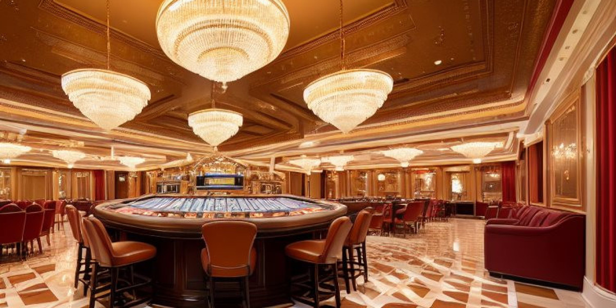 Métodos de Pago en la plataforma de apuestas Deportivas