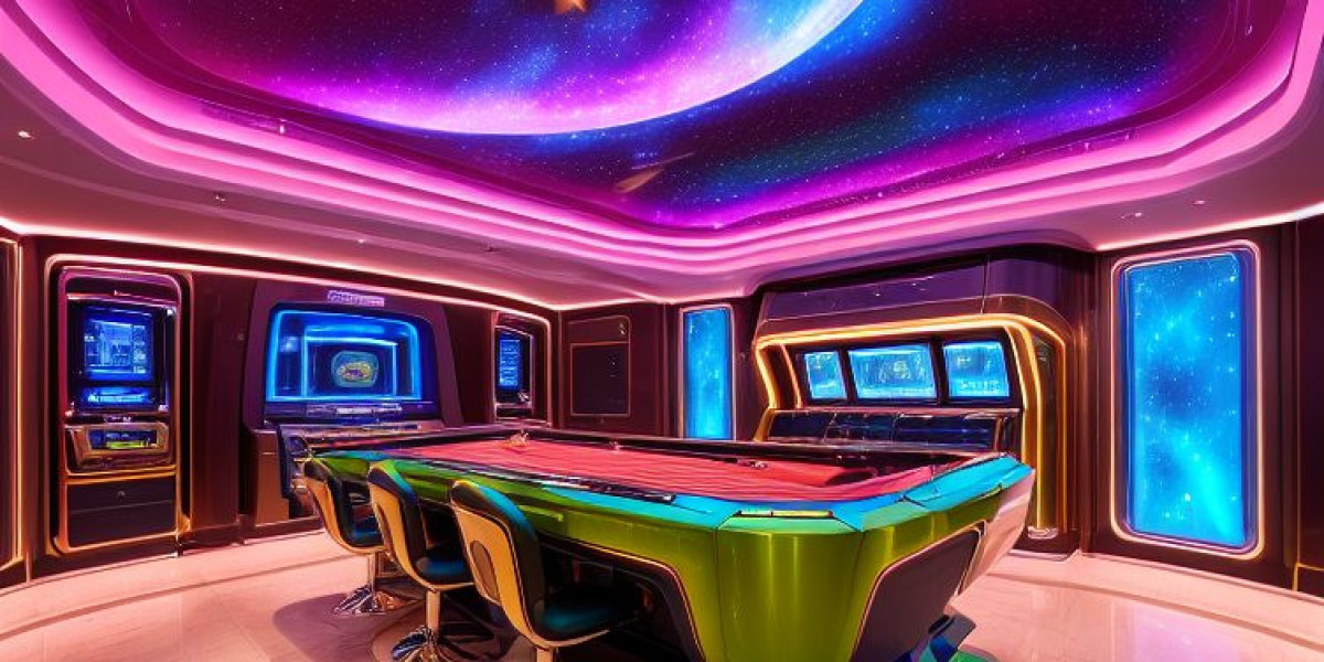 Zahlungsmöglichkeiten im PlatinCasino App