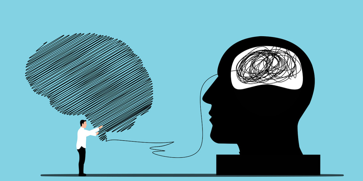 Dual Diagnosis Treatment Centers: Comprehensive Care for Co-Occurring Disorders