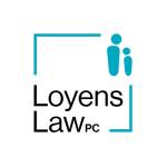 Loyens Law Profile Picture