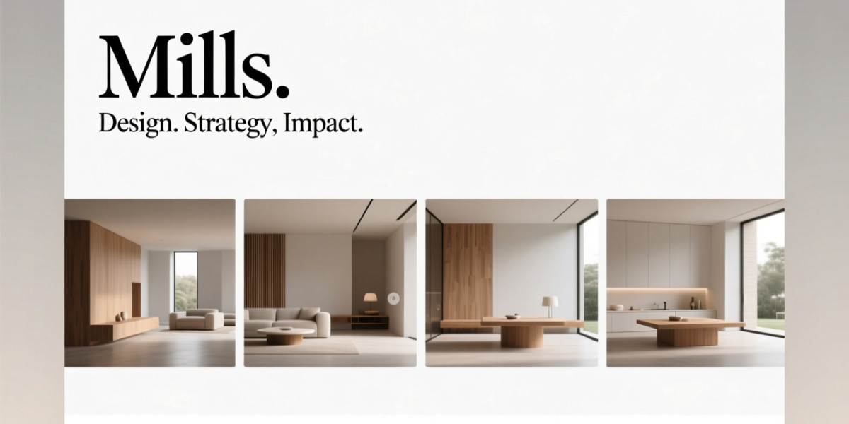 Everything You Need to Know About Junk Mills: Uses, Types, and Benefits in Oilfield Operations