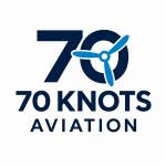 Raj Kumar Profile Picture