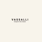 Vassalli Profile Picture