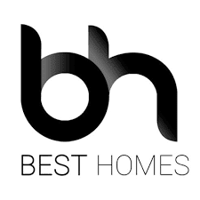 Why Now Is the Best Time to Invest: Top Reasons Buyers Are Choosing Ko Samui for Sale Properties