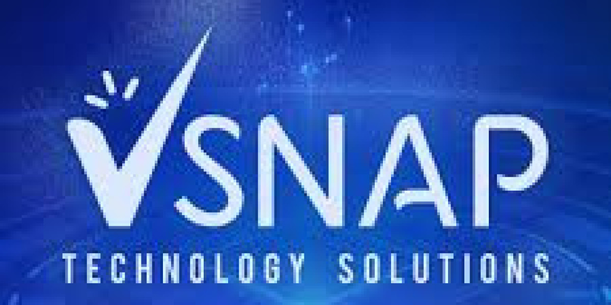 Professional and Affordable Web Design Company in Surat