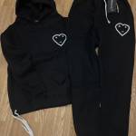 carsicko Profile Picture