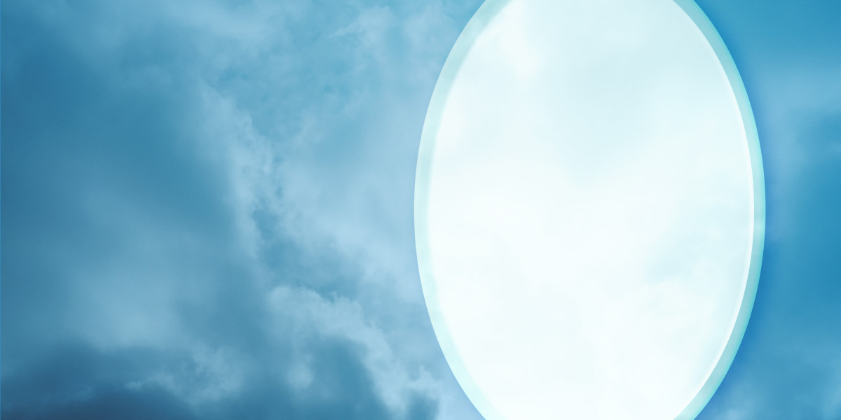 On-line Modafinil Pharmacies: A Comprehensive Examine