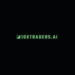 10XTraders AI Profile Picture