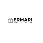 ERMARI HOME COLLECTION Collection Profile Picture