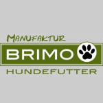 Brimo Hundefutter Profile Picture