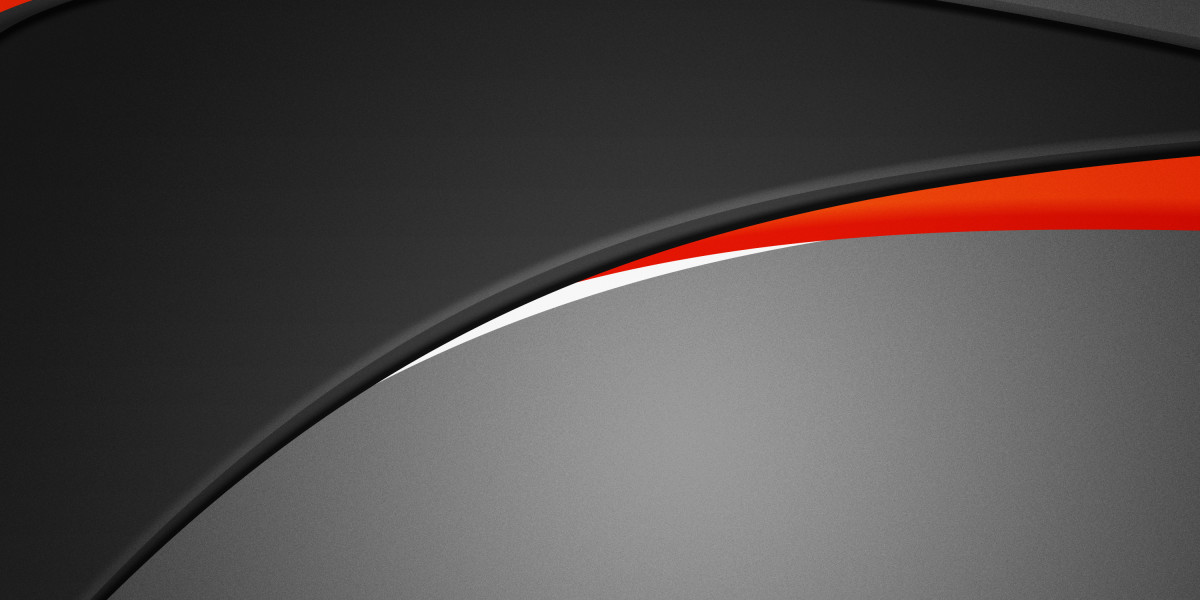 Understanding $10,000 Personal Loans for Bad Credit: Alternatives And Challenges