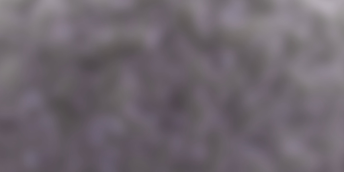 Play Top Slots, Table Games with Exciting Bonuses