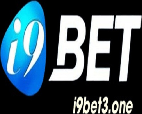 I9Bet 3ONE Profile Picture