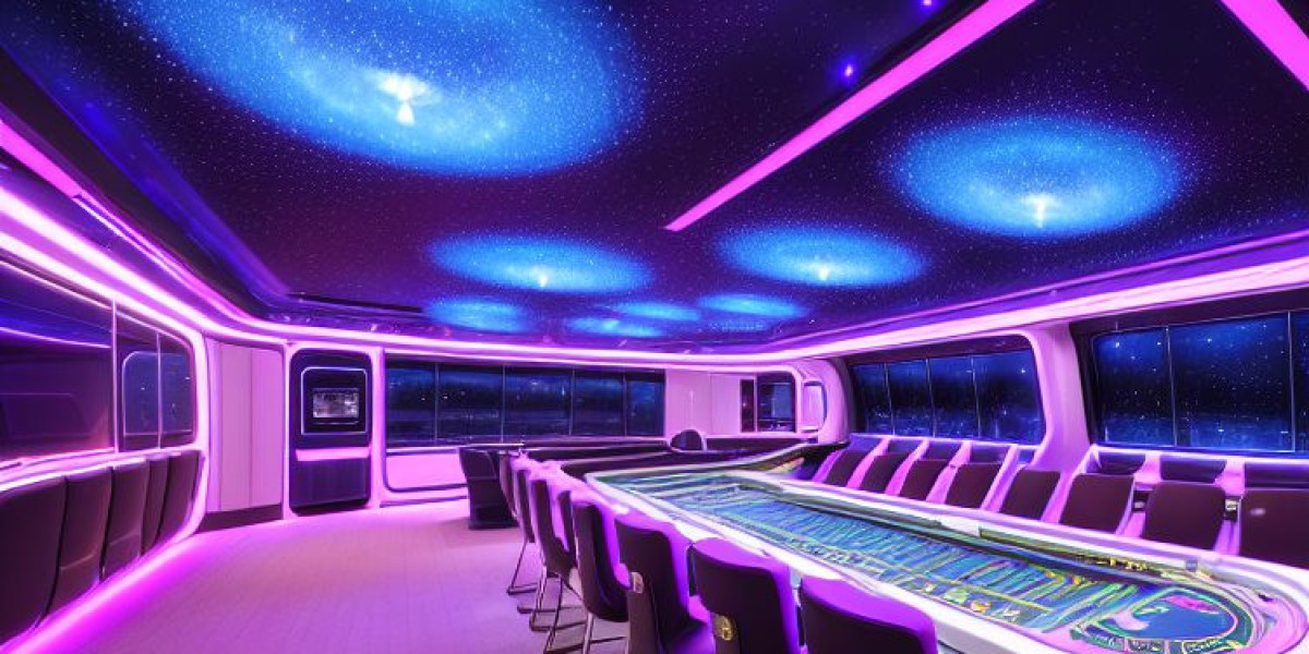 Accident Juegos experiencia egy Vici Bet oldalon