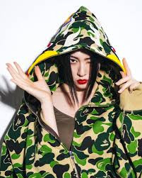 bapehoodie9 Profile Picture
