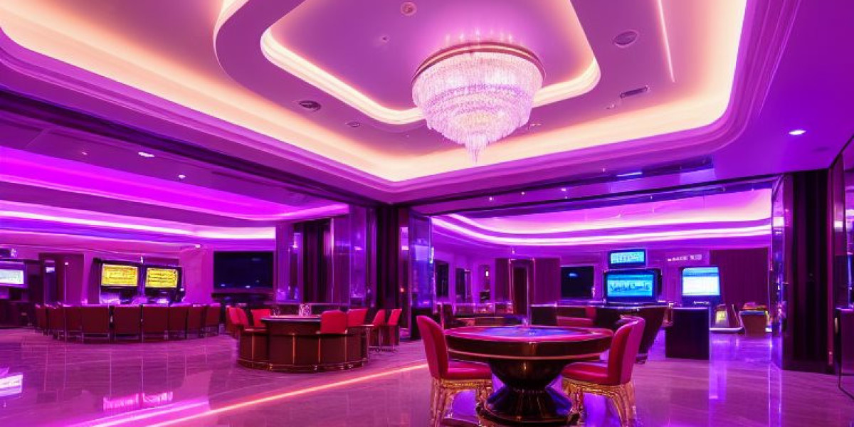 Instant Triumph Features at Casino Mellstroy