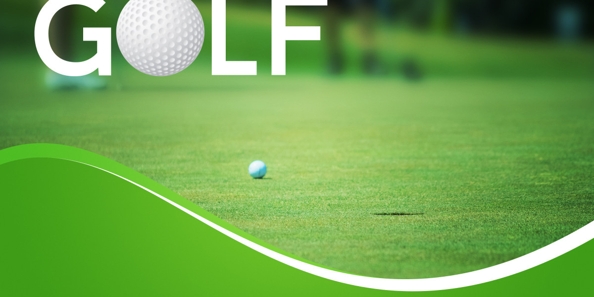 Exploring the Online Buy of Provigil: Advantages, Dangers, And Considerations