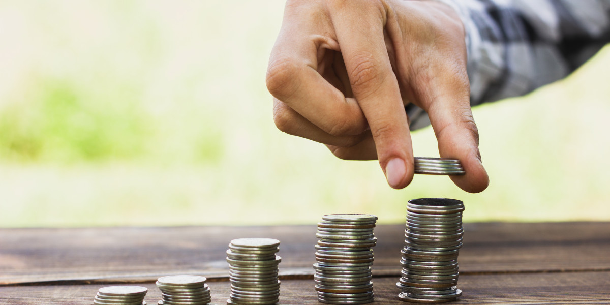 Why SIP Cancellation Options in Mutual Fund Software Save Time for MFDs?