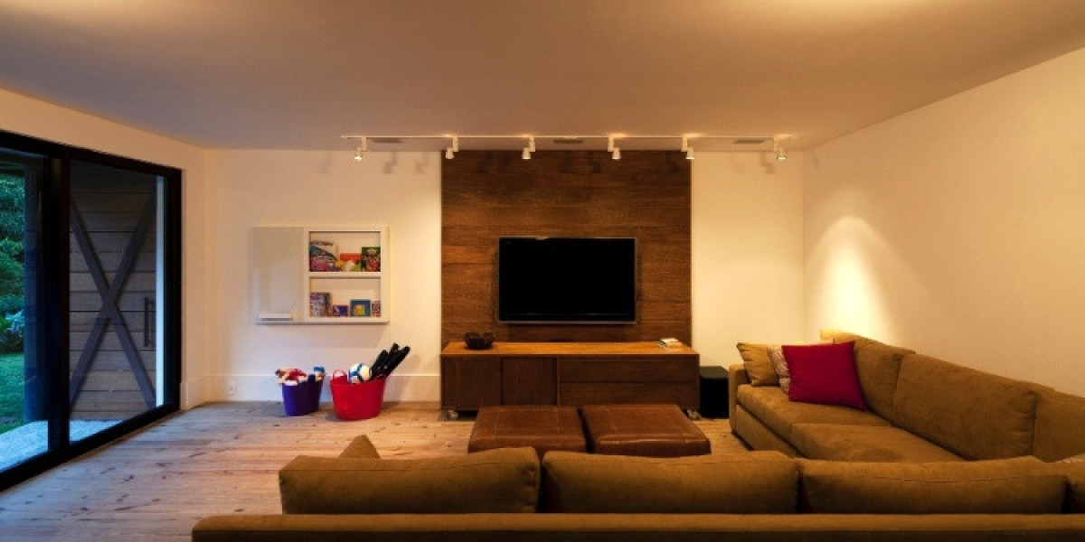 Smart Kiosk Solutions in Pakistan: Revolutionizing Customer Interaction