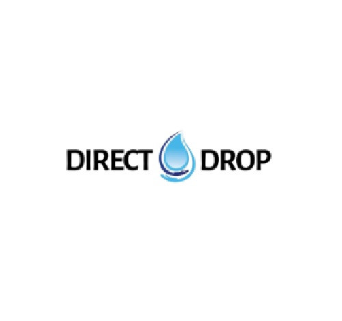 Direct Drop Profile Picture