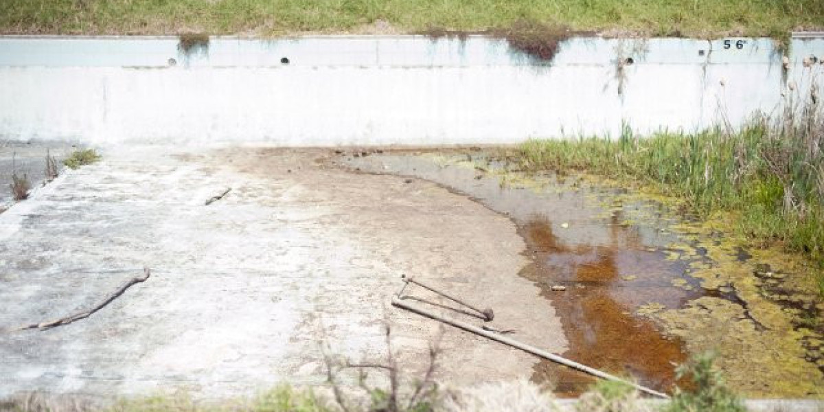 Best Online Casinos with No Deposit Bonuses in November 2025