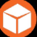 nakodaindia Profile Picture