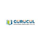 GuruculEducation Consultant pvt Ltd Profile Picture