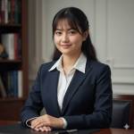 Elisacruz Profile Picture