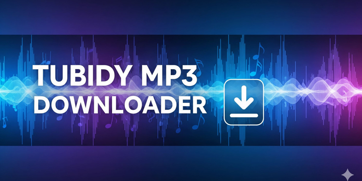 Tubidy Explained: Everything You Need to Know