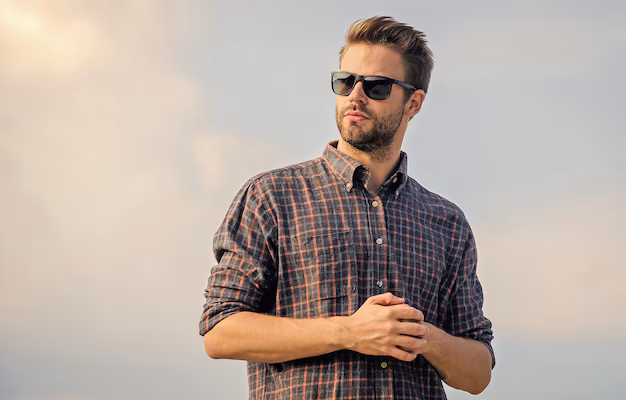 caseyybakerrr Profile Picture