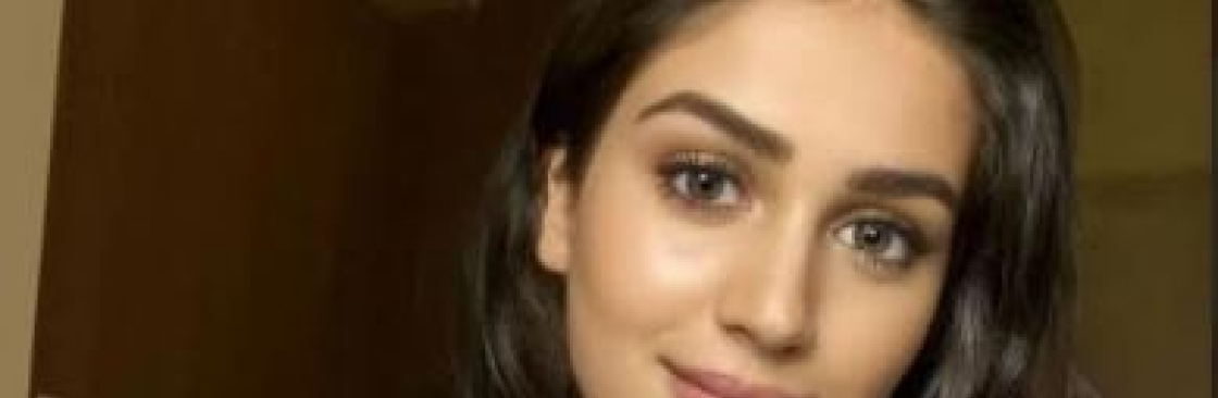 Hyderabad Escorts Dipti Cover Image