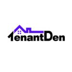 TenantDen Rentals Profile Picture