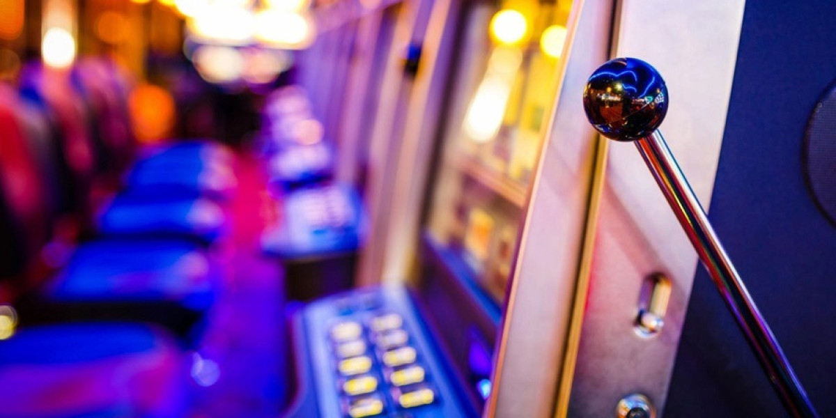 Casino en ligne fiable : Guide complet pour choisir une plateforme de confiance