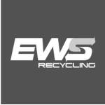 EWS Group Profile Picture