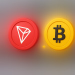 crypto swap Profile Picture