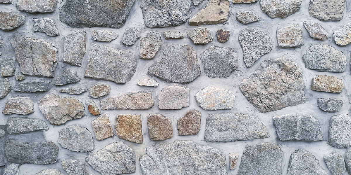 $700 Loan No Credit Check: A Comprehensive Research