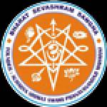 Bharat Sevashram Sangha Hospital Profile Picture