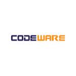 codewareltd Profile Picture