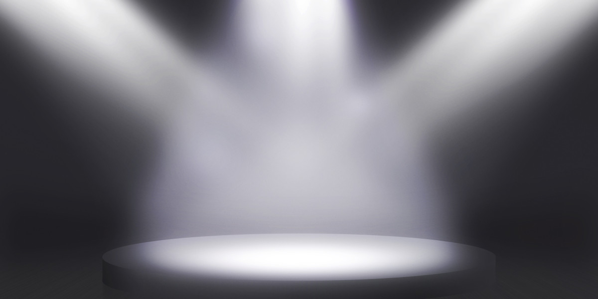 Where to Buy Modafinil In Canada: A Complete Guide