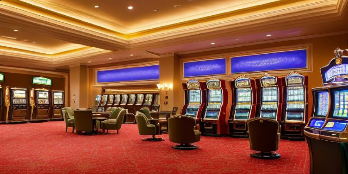 Real-time Dealer Games at GoKong Online Casino