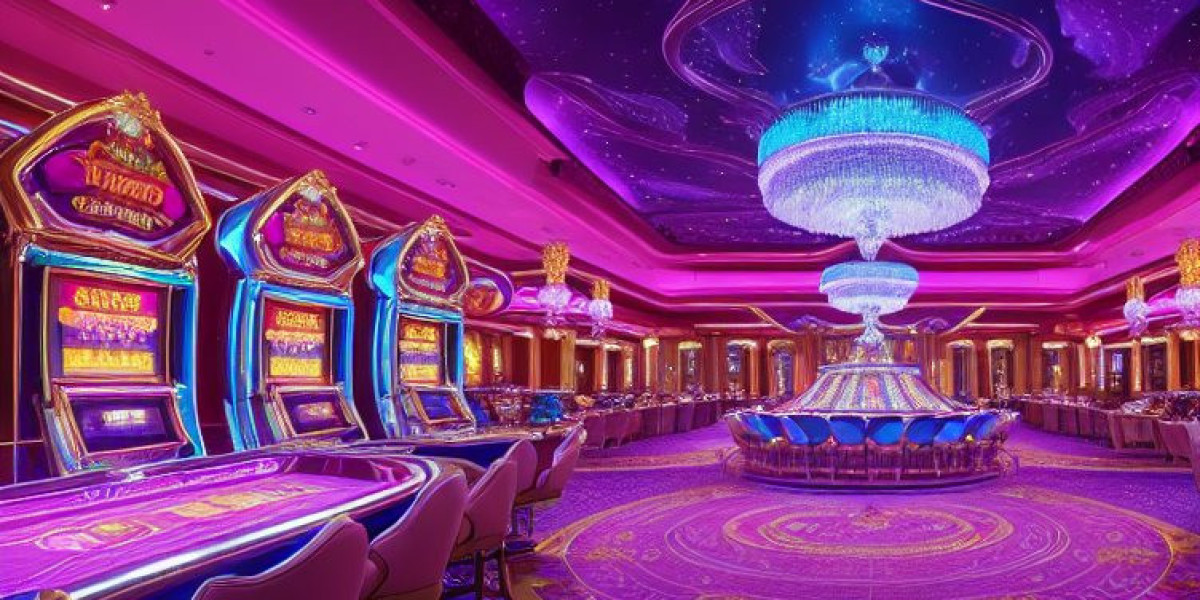 Saumaton rekisteröinti ja kirjautuminen 24 Casino Online alustalla