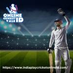 India cricket Online ID Profile Picture