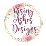 Rising Ashes Profile Picture