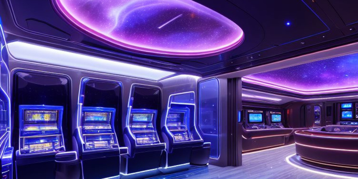 Slots Megaways feature no 9Casino