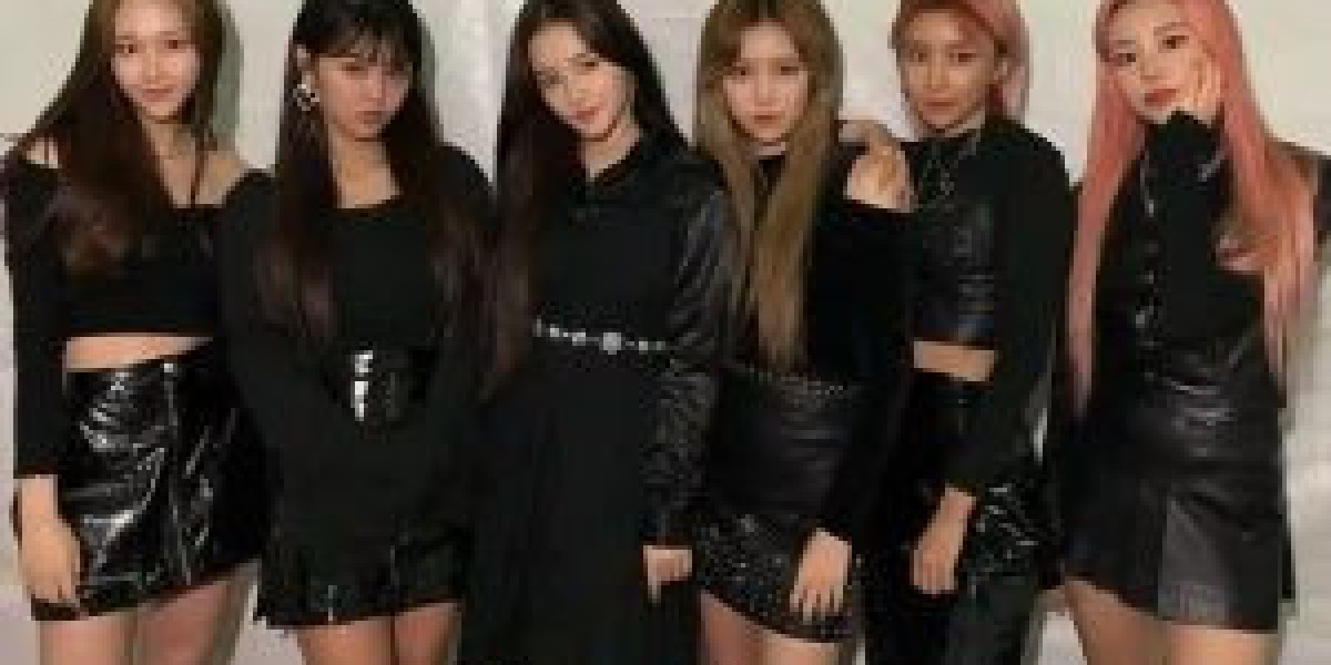 Professional B2B Massage Services for Ultimate Relaxation | Golden Thai B2B