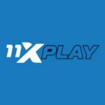 11xplay Online Profile Picture