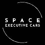 Space Executive Cars Profile Picture