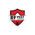 RF Pest Management Profile Picture