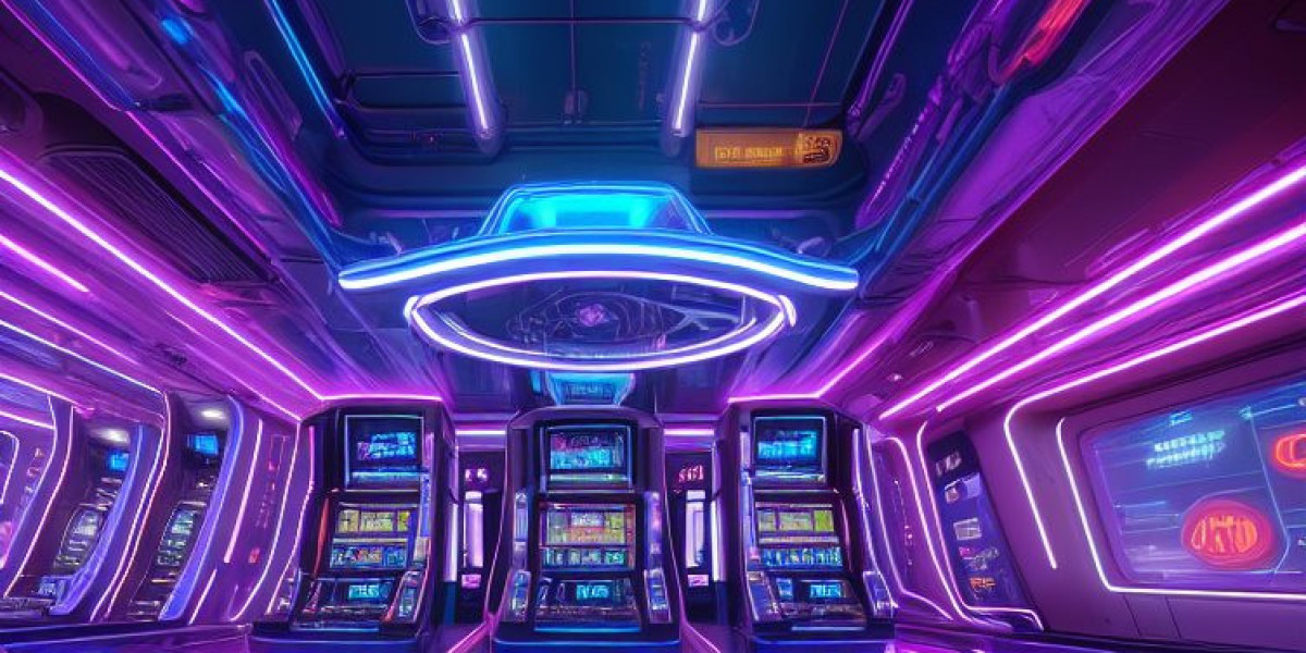 Mobile App at https://dawsoncountyjournal.Com